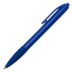 Długopis BLITZ