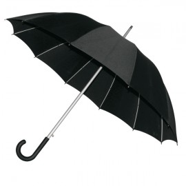 Elegancki parasol BASEL