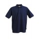 Lucca Polo Shirt Man 