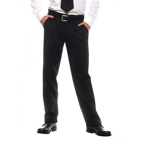Trousers Basic for Men 