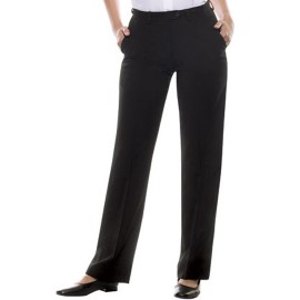 Trousers Basic for Women 
