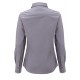  Zoom Ladies Long Sleeve Fitted Friday Bar Shirt 