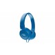 Słuchawki JBL T450 (słuchawki przewodowe)