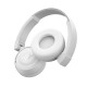 Słuchawki JBL T450BT (słuchawki bezprzewodowe) 