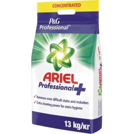 Proszek Ariel Professional +